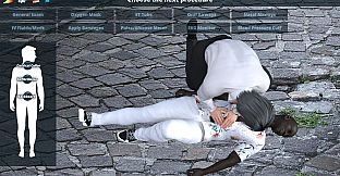 General Practitioner: Emergency Procedures