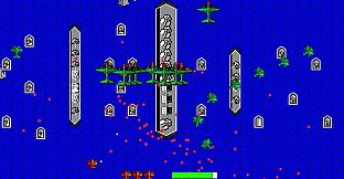 Tiger Fighter 1931 Tora!Tora! MP062