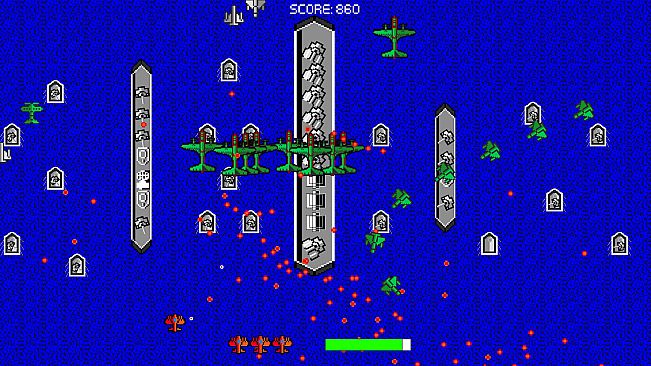 Tiger Fighter 1931 Tora!Tora! MP062