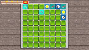 Educational Games for Kids