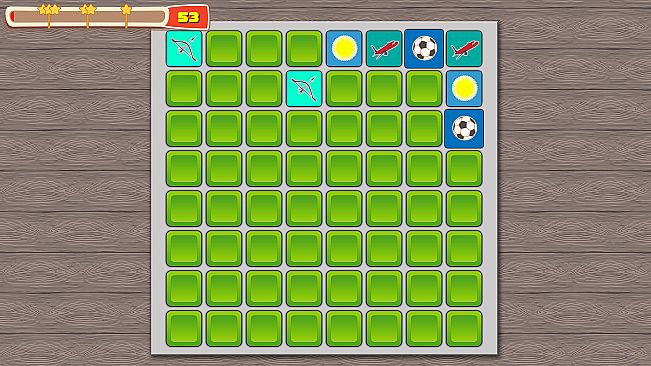 Educational Games for Kids