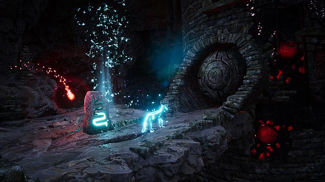 Spirit of the North: Enhanced Edition