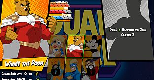Multiverse Fusion Pack
