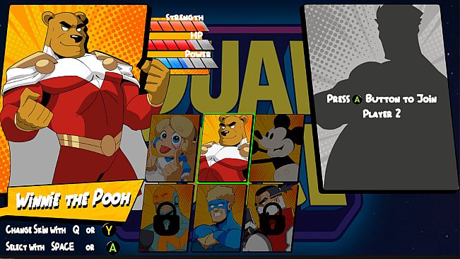Multiverse Fusion Pack