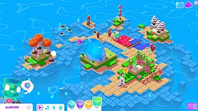 Little Learning Machines