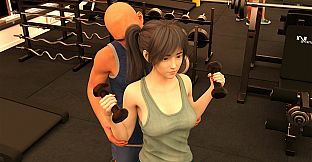 My Friend's Family (Captain Kitty)