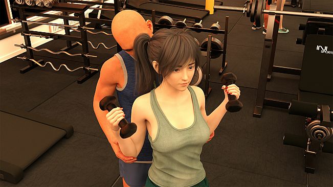 My Friend's Family (Captain Kitty)