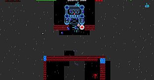 Tiger Tank 59 Ⅰ Air Strike MP042