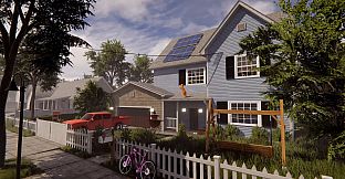 House Flipper Remastered Collection