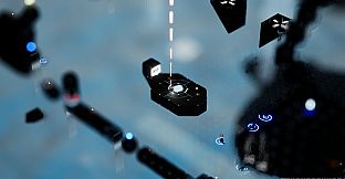 NANOTINKER