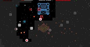 Tiger Tank 59 Ⅰ Volcano MP061