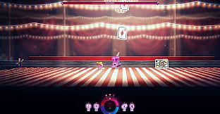 Sophie: Starlight Whispers