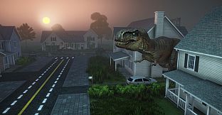 RPG Stories- GM Version Upgrade