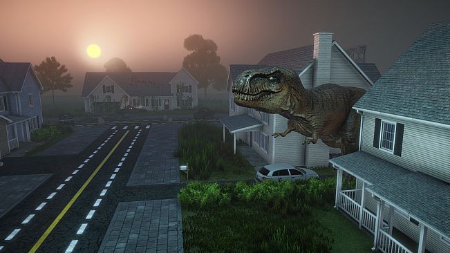 RPG Stories- GM Version Upgrade