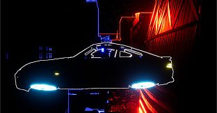 Venus One: Galactic Overlords