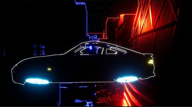 Venus One: Galactic Overlords