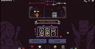 Luck & Loot Soundtrack