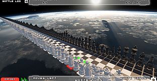 Chess Longer