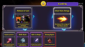 黑暗塔 (The Dark Tower)