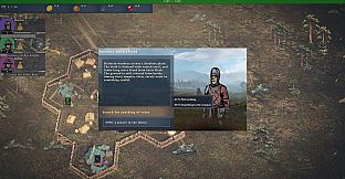 Chronicle of Heroes