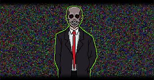 Breaking The Silent Lies