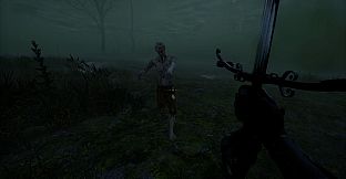 Plague Keepers