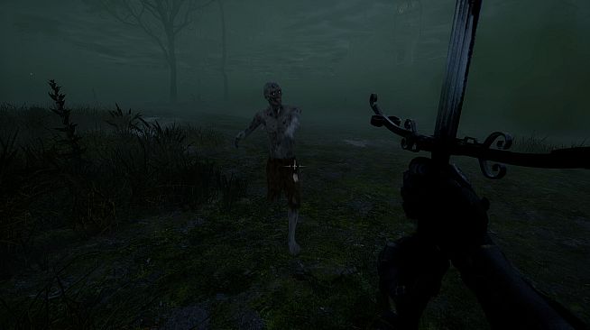 Plague Keepers