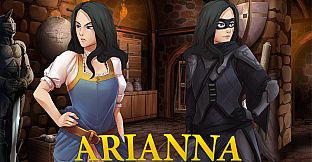 Queen Of Thieves MP3 + Wallpapers