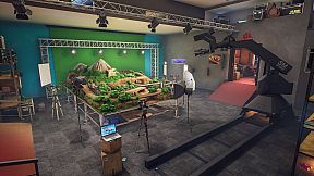 HOT WHEELS UNLEASHED - Game Of The Year Edition - Xbox Series X|S