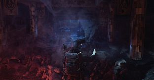 Metro Exodus - The Two Colonels Enhanced Edition