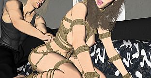 Motherless - Season 1: Support DLC