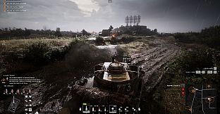 Call to Arms: Panzer Elite - Deluxe Edition