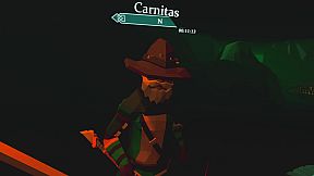 Dragon Extinction VR