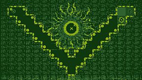 Another Hardest Game: PATCH Origins