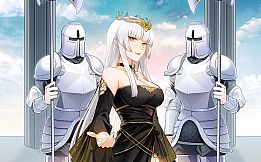 Rebirth:Beware of Mr.Wang