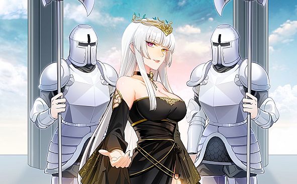 Rebirth:Beware of Mr.Wang