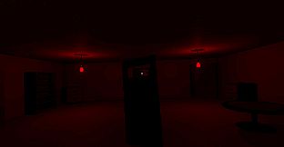 Night Shift Dissonance