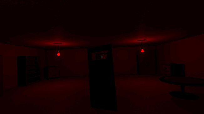 Night Shift Dissonance