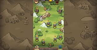 Reignman（掌控者）