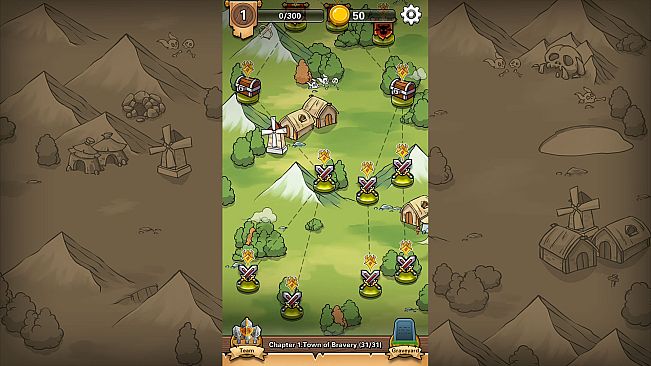 Reignman（掌控者）