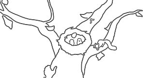 Alzheimer's: Memories