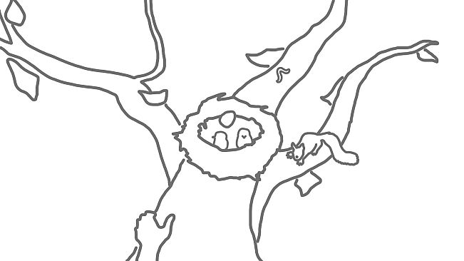 Alzheimer's: Memories