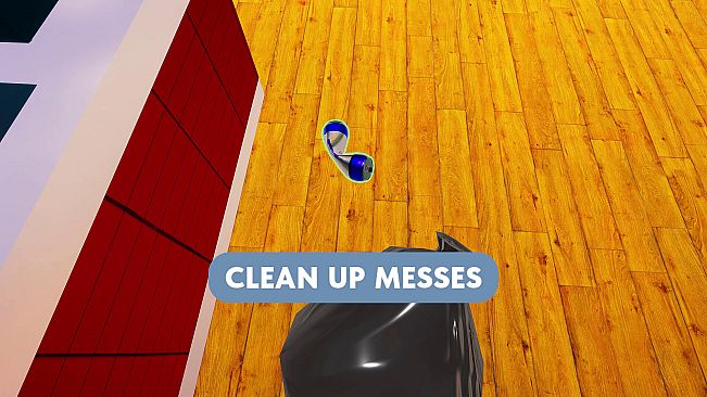 Computer Store Simulator