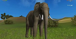 Hunting Unlimited 2008