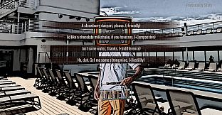 Clash: Robot Detective - Complete Edition