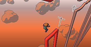 Skyturns