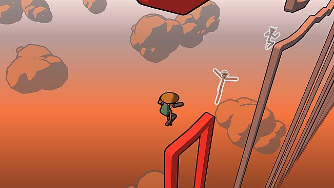 Skyturns