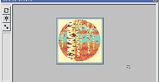 Pixel Restorer：Image Folder 1