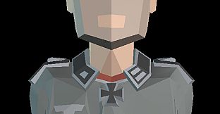 They Can't Stop All of Us - 25,000 Latium