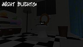 Night Blights